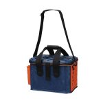 VICEO Bakkan Eva Navy