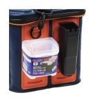 VICEO Bakkan Eva Navy - Image 2