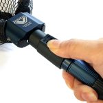 VICEO FOLDING NET WITH SHAFT 121cm – Απόχη VC219ST - Image 4