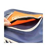 Viceo Multi Partition Tarpaulin Bag - Image 2