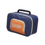 Viceo Multi Partition Tarpaulin Bag