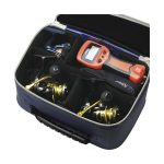 Viceo Multi Partition Tarpaulin Bag - Image 3