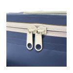 Viceo Multi Partition Tarpaulin Bag - Image 5