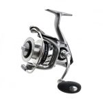 ΠΡΟΣΦΟΡΑ ΜΕ ΔΩΡΑ Σετ Ψαρέματος Heavy Spinning Καλάμι NOEBY Leisure X5 2.75m C.W:Max 70gr / Max 90gr και Μηχανισμός RYOBI VIRTUS POWER 4000 - Image 4