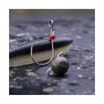 Αγκίστρι VMC CheBoo Lok 7230 NE Pro Pack - Image 3