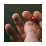 Αγκίστρι VMC CheBoo Lok 7230 NE Pro Pack - Image 4