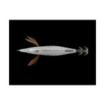 Yamashita Egi-Oh K #3.0 - Image 5