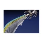 Yamashita Egi-Oh K #3.0 - Image 3