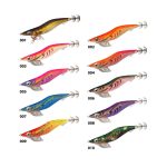 Yamashita Egi-Oh K #3.5