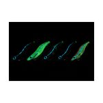 Yamashita Egi-Oh K Shallow Reef #3.5S - Image 2