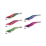 Yamashita Egi-Oh K Shallow Reef #3.5S