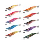 Yamashita Egi-Oh K Super Shallow #3.5SS