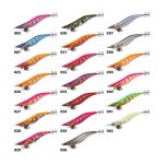 Yamashita Egi-Oh Live 3.5