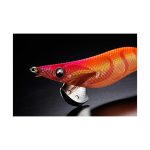 Yamashita Egi-Oh Live 3.5 - Image 7