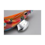 Yamashita Egi-Oh Live Global Color #3.5 - Image 5