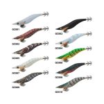 Yamashita Egi-Oh Live Global Color #3.5 - Image 4