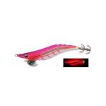 Yamashita Egi-Oh Live Neon Bright 3.5 - Image 6