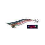 Yamashita Egi-Oh Live Neon Bright 3.5 - Image 7