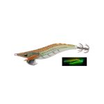 Yamashita Egi-Oh Live Neon Bright 3.5 - Image 4