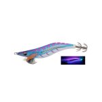 Yamashita Egi-Oh Live Neon Bright 3.5 - Image 5