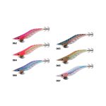 Yamashita Egi-Oh Live Neon Bright 3.5