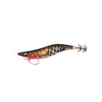 Yamashita Egi-Oh Live Search #3.5 - Image 7