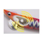 Yamashita Egi-Oh Live Search #3.5 - Image 19