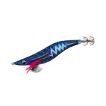 Yamashita Egi-Oh Live Search #3.5