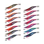 Yamashita Egi-Oh Live Search #3.5 - Image 16