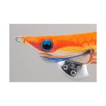 Yamashita Egi-Oh Live Shallow 3.5S - Image 7