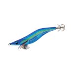 Yamashita Egi-Oh Live Shallow 3.5S