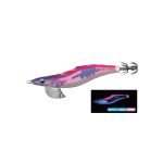 Yamashita Καλαμαριέρες Egi-Oh Search Neon Bright #3.5 - Image 7