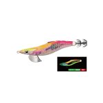 Yamashita Καλαμαριέρες Egi-Oh Search Neon Bright #3.5 - Image 8