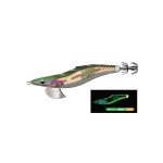 Yamashita Καλαμαριέρες Egi-Oh Search Neon Bright #3.5 - Image 5