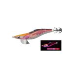 Yamashita Καλαμαριέρες Egi-Oh Search Neon Bright #3.5 - Image 6