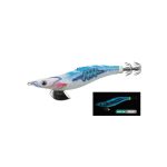 Yamashita Καλαμαριέρες Egi-Oh Search Neon Bright #3.5 - Image 2