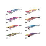 Yamashita Καλαμαριέρες Egi-Oh Search Neon Bright #3.5 - Image 12