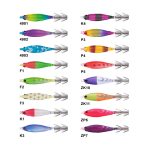 Yamashita L’ Oppai Sutte 7-2 70mm - Image 18