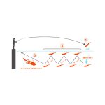 Yamashita Egino Mogumogu Search #3.2 - Image 13