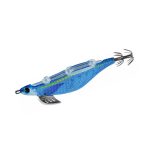 Yamashita Egino Mogumogu Search #3.2