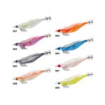 Yamashita Egino Mogumogu Search #3.2 - Image 2