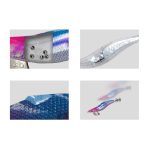 Yamashita Καλαμαριέρες Egi-Oh Search Neon Bright #3.5 - Image 4