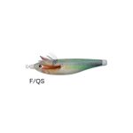 Yamashita Toto Sutte R WS95NC 95mm Natural Color - Image 6