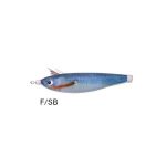 Yamashita Toto Sutte R WS95NC 95mm Natural Color - Image 8