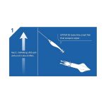 Καλαμαριέρα Γουρουνάκι Yamashita Upper 95 - Image 4