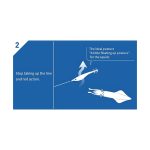 Καλαμαριέρα Γουρουνάκι Yamashita Upper 95 - Image 6