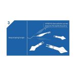 Καλαμαριέρα Γουρουνάκι Yamashita Upper 95 - Image 8