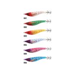 Καλαμαριέρα Γουρουνάκι Yamashita Upper 95 - Image 14