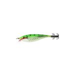 Yozuri Squid Jig Ultra Cloth Luminus 55mm SSS – Α1703 - Image 4