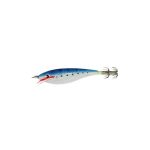 Yozuri Squid Jig Ultra Cloth Luminus 55mm SSS – Α1703 - Image 5